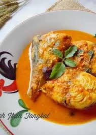 When shopping for fresh produce or meats, be certain to take the time to ensure that the texture, colors, and quality of the food you buy is the best in the batch. Resep Masakan Aceh Masakan Mama Mudah