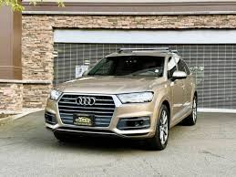 Image result for Corba Beige 2019 Q7