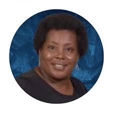 Mt. Vernon Missionary Baptist Church