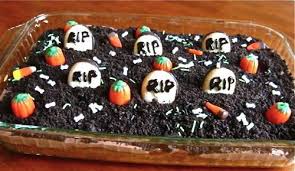 Pin On Food