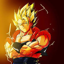 Find the best gogeta ssj4 wallpaper on wallpapertag. Dragon Ball Z Gogeta Wallpapers Top Free Dragon Ball Z Gogeta Backgrounds Wallpaperaccess