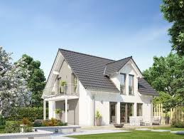 Lassen Sie Sich Von Diesem Haus Verzaubern Ein Haus Dem Es An Nichts Fehlt Und Bei Dem Alles Genau Dort Zu Finden Ist Wo Es Am Be Haus Anbau Haus Haus