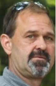 Jeffrey Wilson Obituary (1969