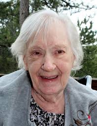 Obituary information for Lois Donahue