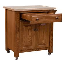 custom kitchen island kitchen islands