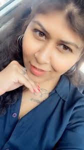 👸Oh meri laila❤️😍keep smiling☺️❣️, #newreels #trend  #viralsong🔥❤️🤙🤙😍😍😘😘 , #trendingreels #followforfollowback ,  #newvideo #ohmerilaila❤️❤️ #lailamajnu❤️ , #viralsong🔥❤️🤙  #itstrendingsong❤️🔥 , ...