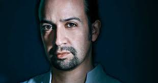 This simple calculator determines the number of days between the date 1 and the date 2. How Many Days Until 18th December 2020