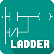 Plc ladder simulator 2 is a simulator for the android operating system with input and output objects that simulate the i/o ports of a real plc. Plc Ladder Simulator 2 Apk 1 043 Download Free Apk From Apksum
