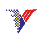 Jabatan perikanan malaysia (dof) mengucapkan tahniah dan syabas kepada ybhg. Jabatan Perikanan Malaysia Vector Brand Logo Collection