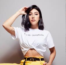 Daniela Barranco dará bienvenida a la Navidad en aniversario de Orinokia  Mall ¡Tienes que ir de pana!