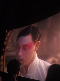 HELLOOOOOO ❤️‍🩹 I've spent the best (worst?) part of 2024 in treatment,  and 2025 recovering from allll that horrible stuff. alongside that l've  been working