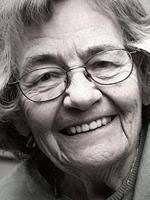 Frances Ferris Obituary (1924