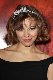 Savannah Wise Foto de stock de contenido editorial