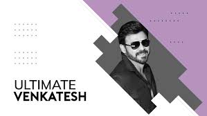 Telugu Songs Download Telugu Mp3 Songs New Telugu Songs Download Latest Telugu Songs Online Hungama