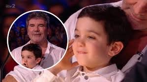 Eric Towers's Instagram, Twitter & Facebook