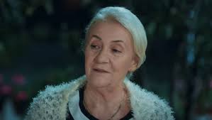 İşte sabina toziya hakkında merak edilen sabina toziya kimdir, sabina toziya hayatı ve sabina toziya, 1946 doğumlu oyuncu. Cu8sdyu4zx 1m