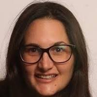 10+ "Natalie Stein" profiles