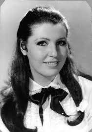 Grandes de la Escena Nacional