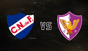 En sus últimos cinco partidos, el equipo suma dos empates, dos derrotas y una victoria. Nacional Vs Fenix En Vivo A Que Hora Y Donde Ver La Primera Division De Uruguay Ap Noticias
