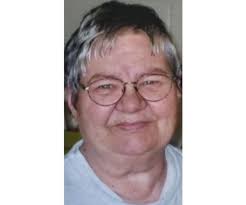 Karen Olsen-Reid Obituary (1946