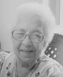 Bridgett Gibson's Instagram, Twitter & Facebook