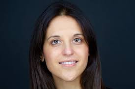 Move and win round-up: TBWA, McCann, MSLGroup, Bates CHI & Partners,  Publicis, Mindshare, and more