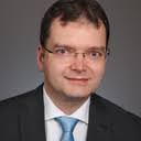 Kerstin Willnauer ... Stephan Willnhammer auf xing.com