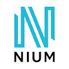 The company's valuation has now soared to more than $1 billion. Https Encrypted Tbn0 Gstatic Com Images Q Tbn And9gcqmerhdwwwmnru2yomn7zie3 Zud4wb0zguztno5wjwnvk3ckkf Usqp Cau