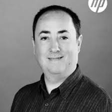 Carlos Alanis's Instagram, Twitter & Facebook