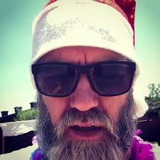 Travis Lee MacGregor's Video