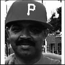 Philip Loney Obituary (2011)