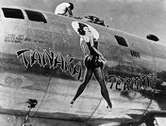 Scott Wiegardt (scottwiegardt) - Profile | Pinterest