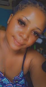 Good morning family our going and coming back today is covered in the name  of God