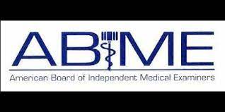 Life east london private hospital. Suing A Doctor Or Hospital In South Africa What Are Your Rights