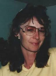 Judy Dye Obituary April 26, 2015