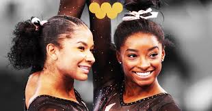 Olympic Hope Shines Through a COVID Surge