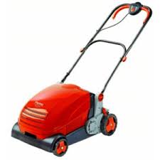 This helps reduce lawn compaction and improve drainage. Best Lawn Scarifier Reviews Uk 2021 Top 10 Compared House Junkie