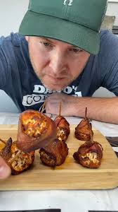 Hot Chipotle Cauliflower Recipe