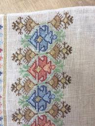 Bahriye Aytas Adli Kullanicinin Nakis Panosundaki Pin Elde Nakis Nakis Desenleri Kanavice