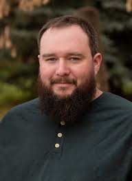 Donny Tapper Obituary September 4, 2024