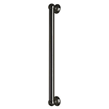 Rohl Shower Immerse In Comfort Bath Fixtures Kitchen And Bath Shower