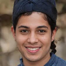 Do you think overtime is a blessing OR is it a curse? #overtime  #whatdoYOUthink #Oprah #hahaha