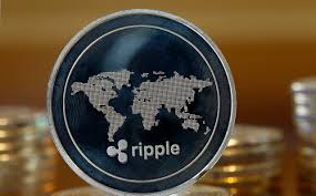 The chief of the united states securities and exchange commission (sec) division of enforcement's cyber unit, robert a. Cryptocurrency Xrp Plunges 25 After Sec Files Lawsuit Against Ripple