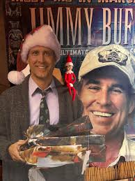 All decorated (thanks team) and as ready for the holidays as we can be!  Open Weds. @ 5 for WTF Happy Time with Marty. Thursday 5-9. Friday &  Saturday at 5pm, it's