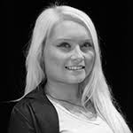 Nightmare in Suburbia