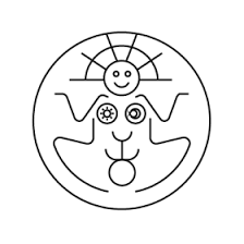 Jun 03, 2021 · majella montag, 14. Pachamama Inca Symbol Symbolikon Worldwide Symbols