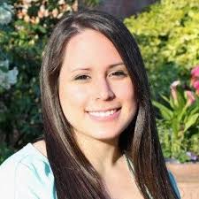 Certified Lactation Counselor