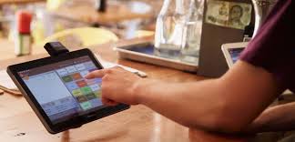 You will receive a username and password associated with your lifeshield account via email. Western Technology Investment Portfolio