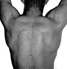 I love body hair. i love women totally shaved. Do Women Like Body Hair On Men Practical Body Hair Advice For Guys Hubpages
