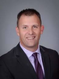 doctor who allegedly sent abortion